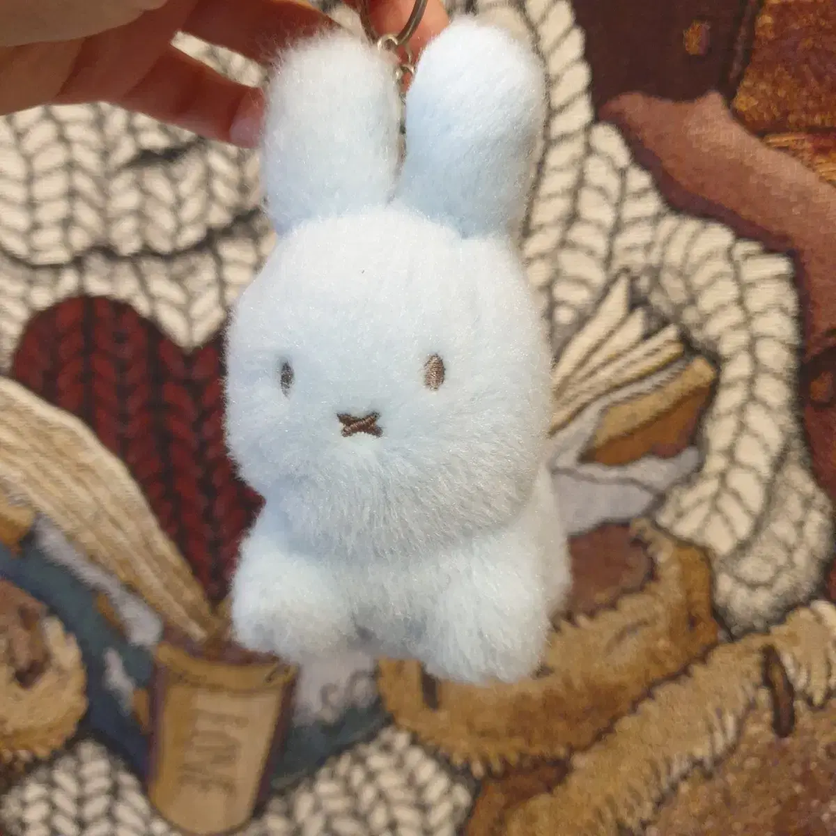 thumbnail-1